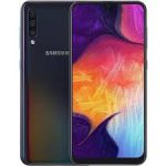 SAMSUNG Galaxy A50